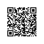 MS24266R22B12S8-LC QRCode