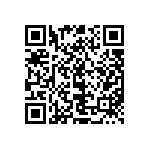 MS24266R22B12S9-LC QRCode