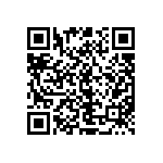 MS24266R22B12SN-LC QRCode