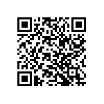 MS24266R22B12SN QRCode