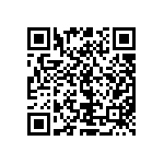 MS24266R22B19S8-LC QRCode