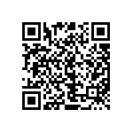 MS24266R22B32P6-LC QRCode