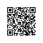 MS24266R22B32P6 QRCode