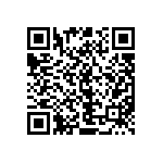 MS24266R22B32PN-LC QRCode