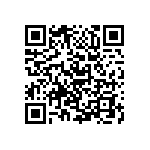 MS24266R22B32PN QRCode