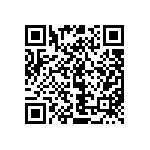MS24266R22B32PY-LC QRCode