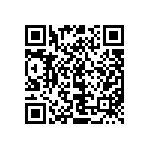 MS24266R22B32S9-LC QRCode