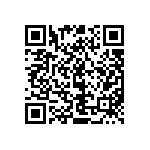 MS24266R22B32SY-LC QRCode