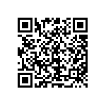 MS24266R22B55P7-LC QRCode