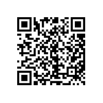 MS24266R22B55PN-LC QRCode