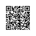 MS24266R22B55S9-W-BS QRCode