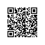 MS24266R22B55SN-W-BS QRCode