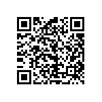 MS24266R22B55SY QRCode