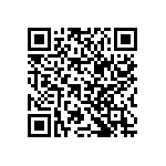 MS24266R22T12P8 QRCode