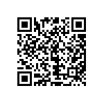 MS24266R22T12PY-LC QRCode