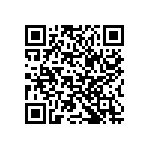 MS24266R22T12PY QRCode