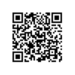 MS24266R22T12S6 QRCode