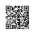 MS24266R22T12S9-LC QRCode