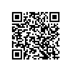 MS24266R22T12S9 QRCode