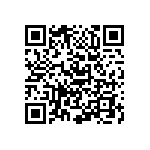 MS24266R22T12SY QRCode