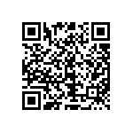 MS24266R22T19P7-LC QRCode