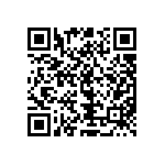 MS24266R22T19P8-LC QRCode