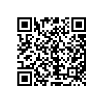 MS24266R22T19PN-LC QRCode