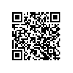 MS24266R22T19S6 QRCode