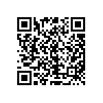 MS24266R22T19SN-LC QRCode