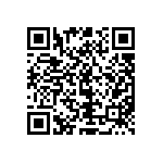 MS24266R22T19SY-LC QRCode