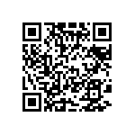 MS24266R22T32P9-LC QRCode