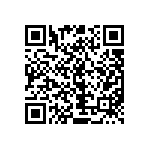 MS24266R22T32PN-LC QRCode