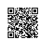 MS24266R22T32PN QRCode