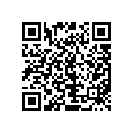 MS24266R22T32S6-LC QRCode