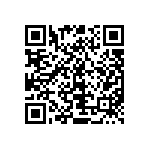 MS24266R22T32S7-LC QRCode