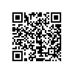 MS24266R22T32S9-LC QRCode