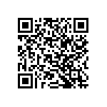 MS24266R22T32S9 QRCode