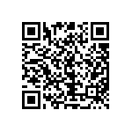 MS24266R22T55P6-LC QRCode