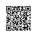 MS24266R22T55P6 QRCode