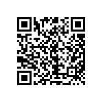 MS24266R22T55PN-LC QRCode