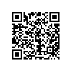 MS24266R22T55PY-LC QRCode