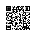 MS24266R22T55PY QRCode