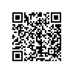MS24266R22T55S8-LC QRCode