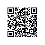 MS24266R22T55S9 QRCode