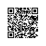 MS24266R24B43P6-LC QRCode