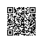 MS24266R24B43P7-LC QRCode