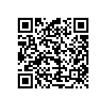 MS24266R24B43P8 QRCode