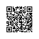 MS24266R24B43P9-LC QRCode