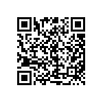 MS24266R24B43PN-LC QRCode