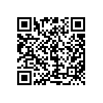 MS24266R24B43PY-LC QRCode